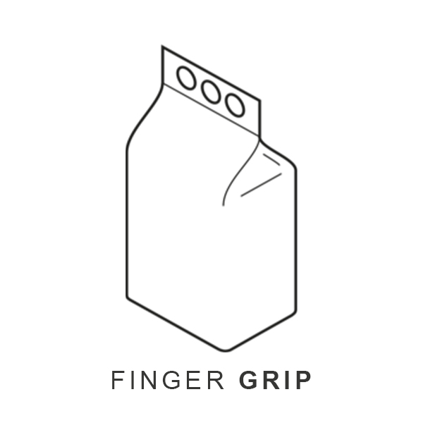 Finger Grip