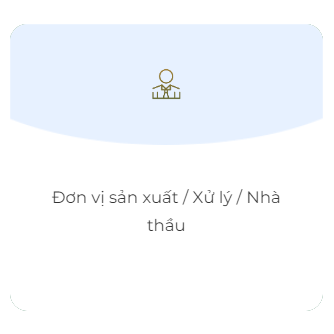 đơn vị sản xuất