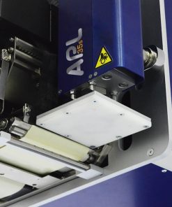 may-in-nhan-ubs-apl-35s