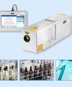 may-in-khac-laser-tren-thuy-tinh-pha-le