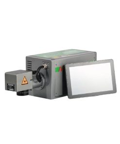 Máy khắc laser MGU03 | Công nghệ UV, công suất 3W