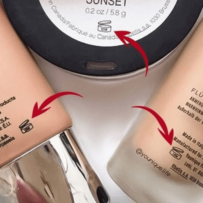 cach-ghi-han-su-dung-cua-nuoc-ngoai (1)