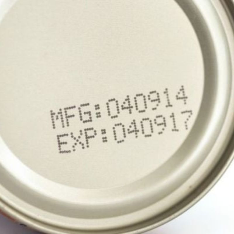 cach-ghi-han-su-dung-cua-nuoc-ngoai 