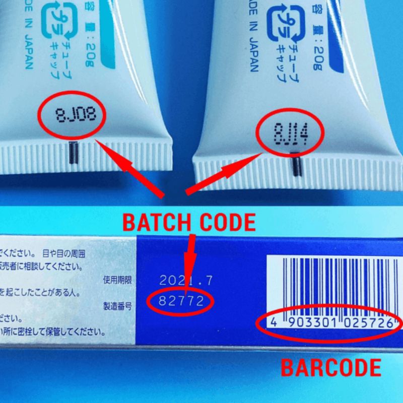 cach-ghi-han-su-dung-cua-nuoc-ngoai 