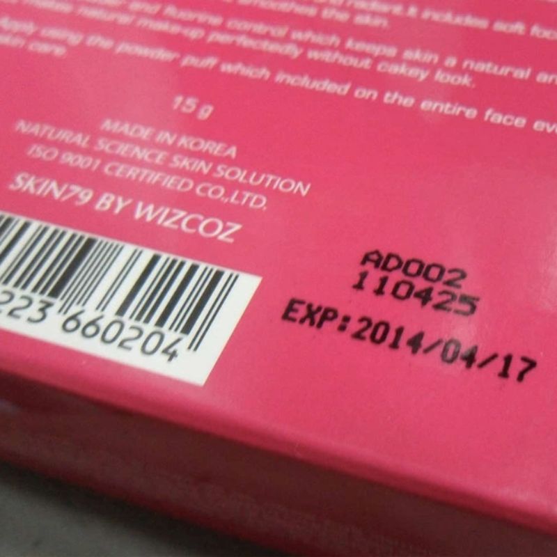 cach-ghi-han-su-dung-cua-nuoc-ngoai 