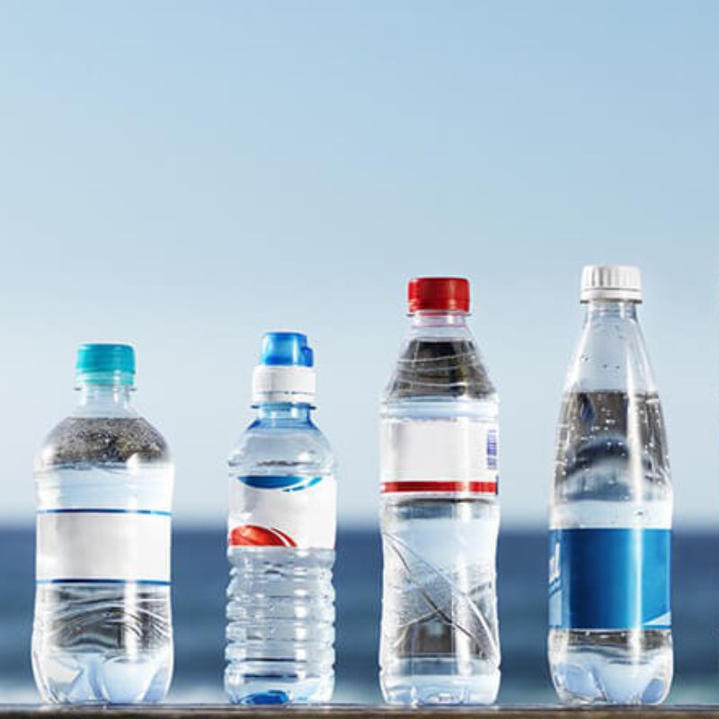 day-chuyen-chiet-rot-nuoc-dong-chai-1