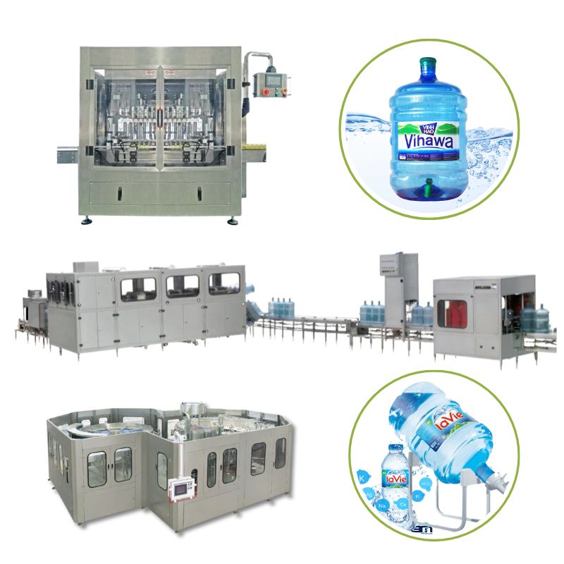 day-chuyen-chiet-rot-nuoc-dong-chai