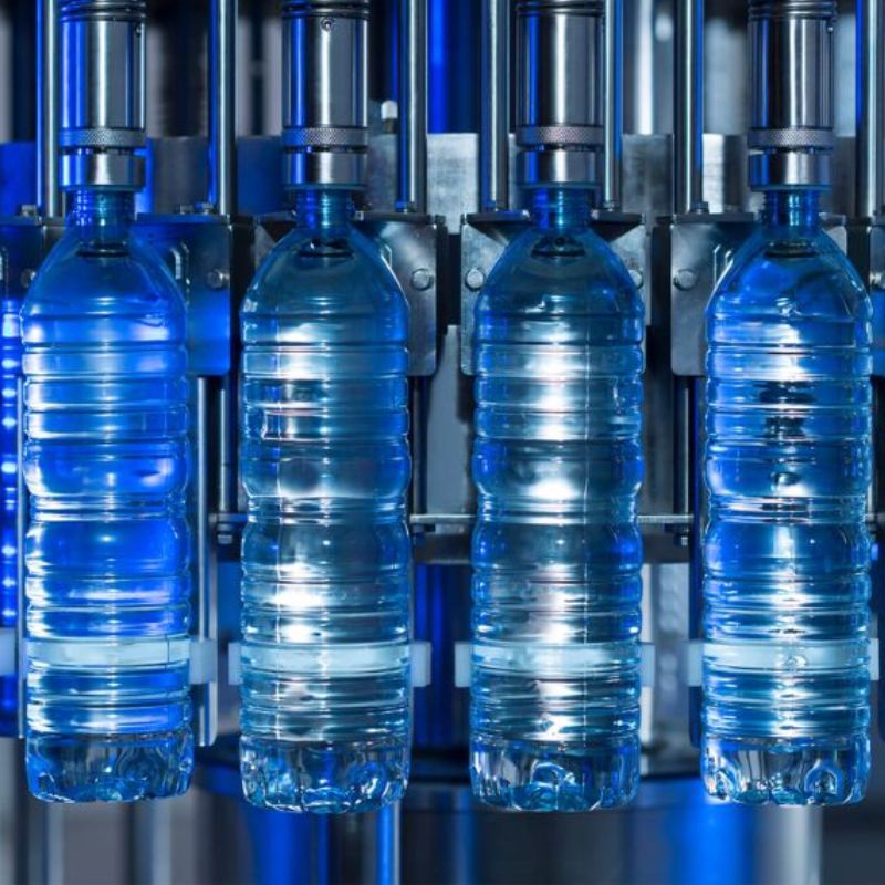 day-chuyen-chiet-rot-nuoc-dong-chai