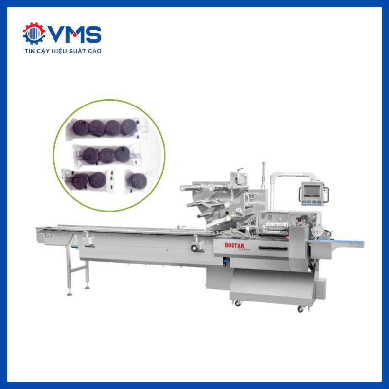 may-dong-goi-banh-ngọt