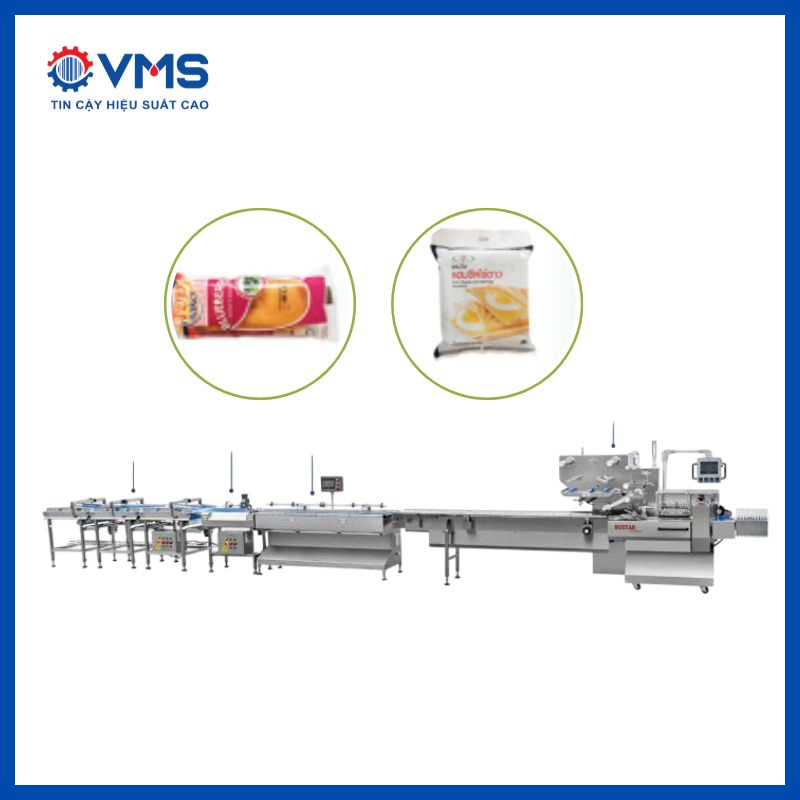 may-dong-goi-banh-ngot