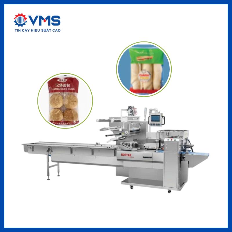 may-dong-goi-banh-ngot