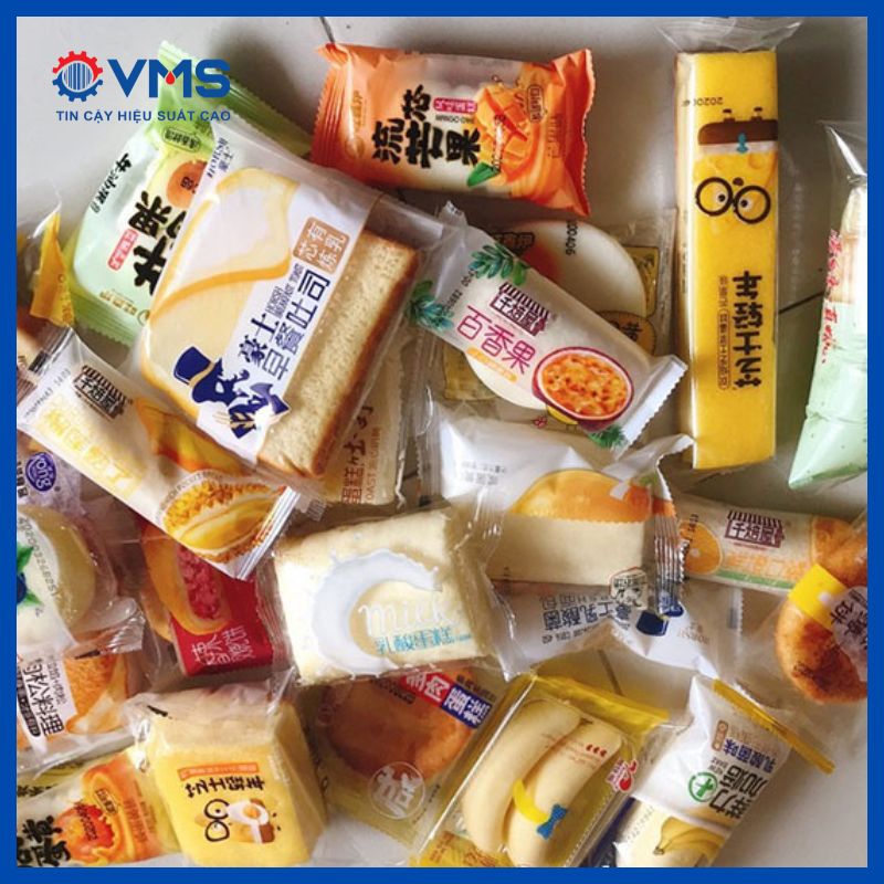 may-dong-goi-banh-ngot (3)