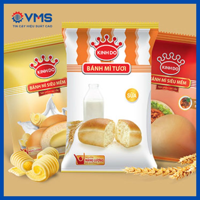 may-dong-goi-banh-ngot