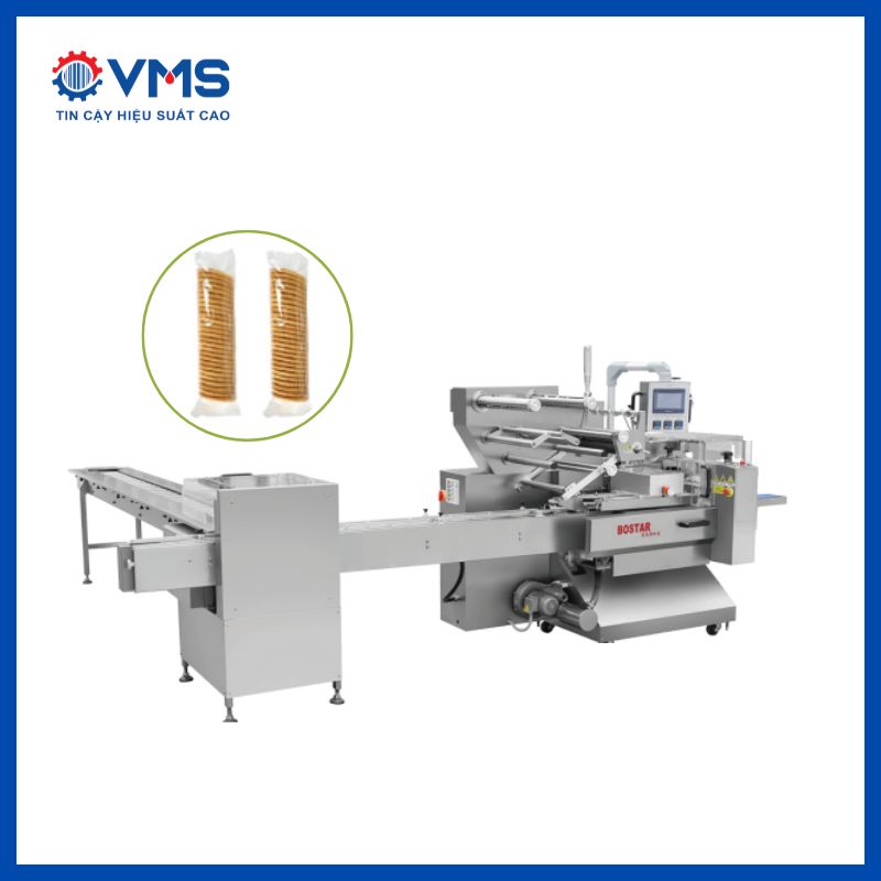 may-dong-goi-banh-ngot