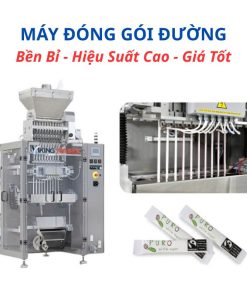 may-dong-goi-duong