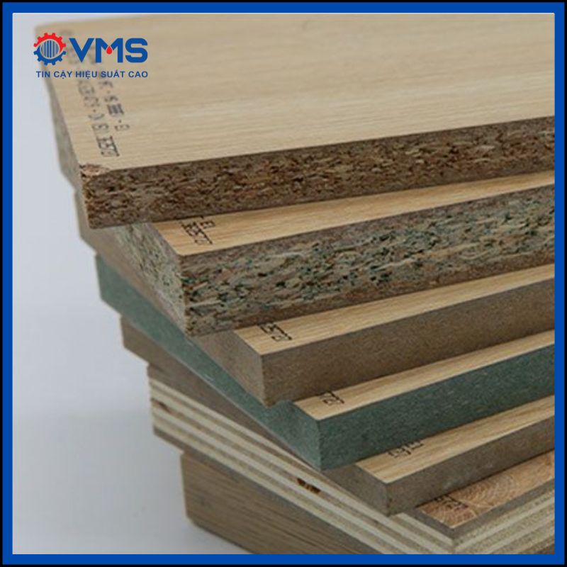 may-in-len-go-van-ep