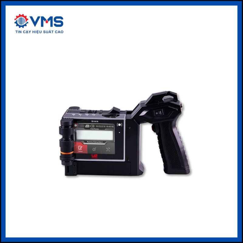 may-in-len-go-van-ep