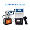 may-in-phun-ma-vach