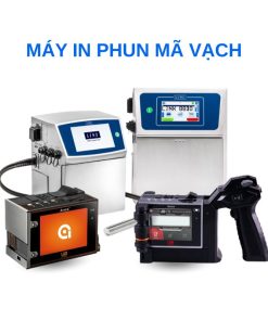 may-in-phun-ma-vach