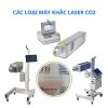 may-khac-laser-C02