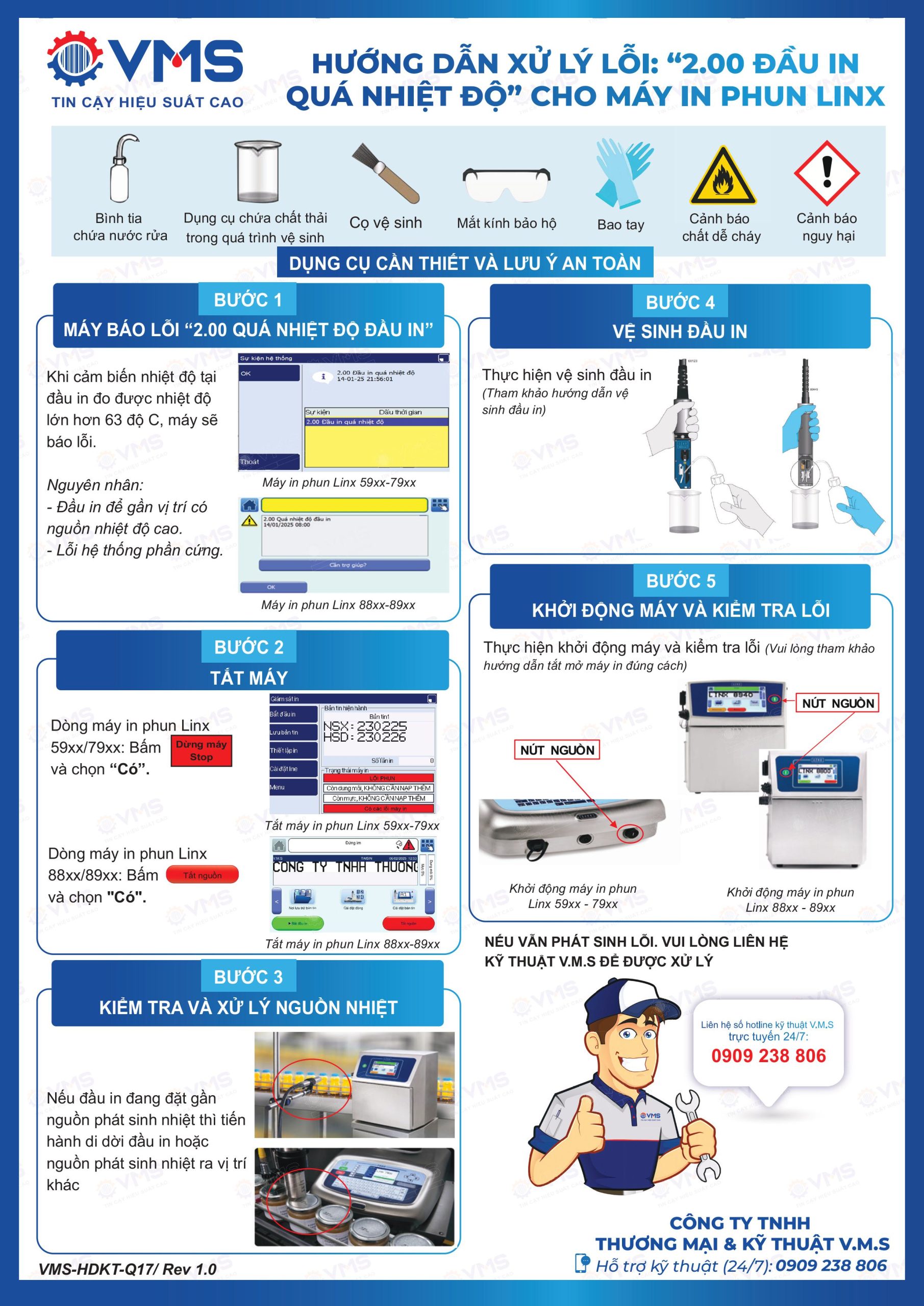 cach-xu-ly-loi-dau-in-qua-nhiet