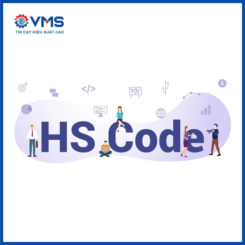 ma-hs-code-may-do-kim-loai