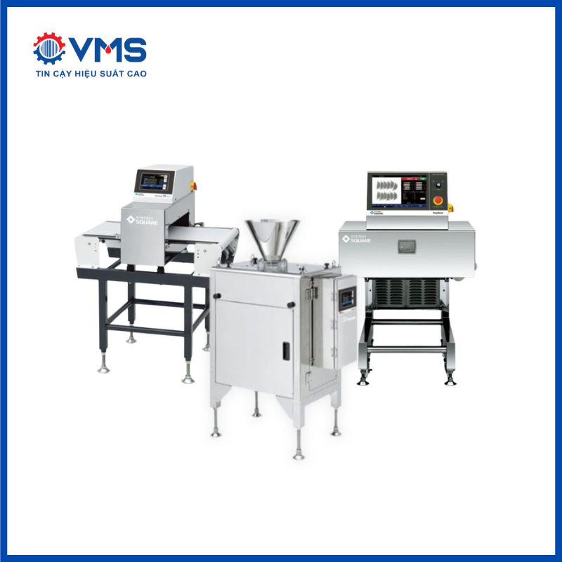 ma-hs-code-may-do-kim-loai