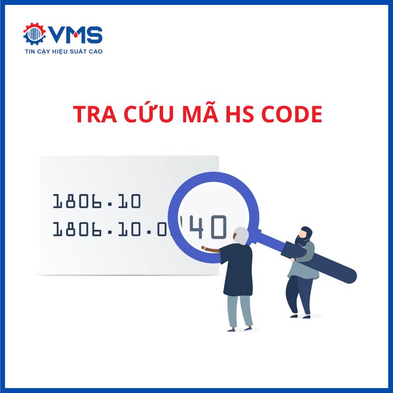 ma-hs-code-may-do-kim-loai