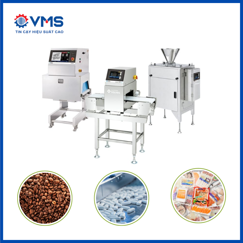 ma-hs-code-may-do-kim-loai