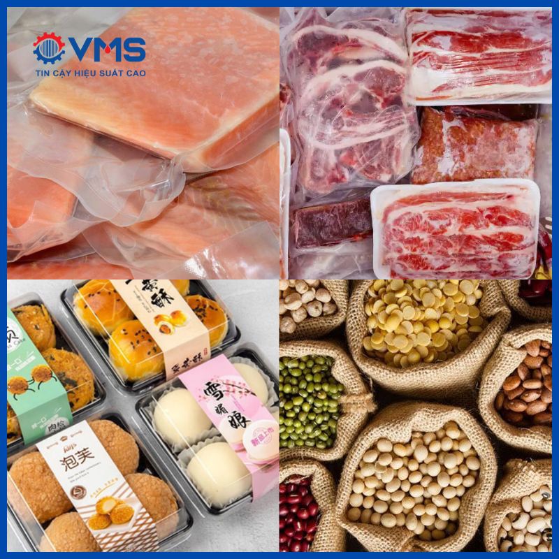 Loại sản phẩm cần kiểm tra