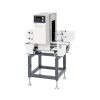 Máy dò kim loại SD3 Vertical type