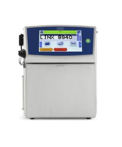 Máy in phun Linx 8940