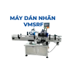 Máy dán nhãn tự động VMSRF
