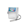 Ứng dụng Linx 9920
