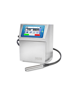 Ứng dụng Linx 9920