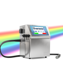 Máy in Linx 9940 Spectrum