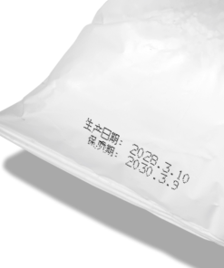 Bản in trên bao bì