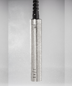 Đầu in Linx 9940