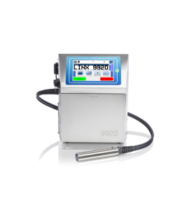 Linx 9920 thế hệ mới
