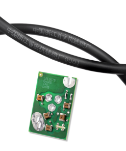 Ứng dụng máy in Linx 9940 Spectrum