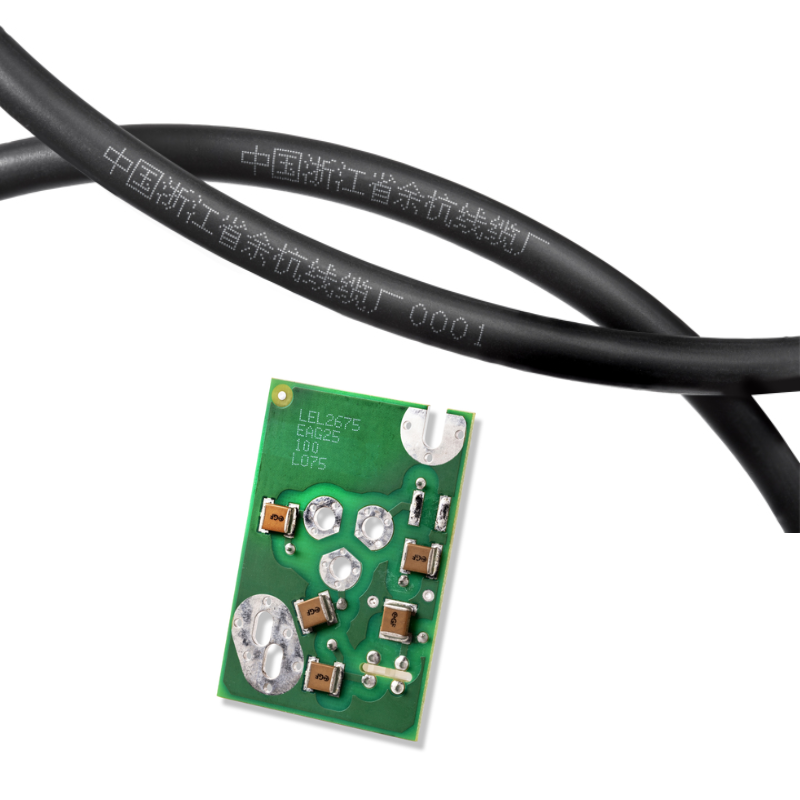 Ứng dụng máy in Linx 9940 Spectrum