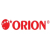 LOGO-ORION.png